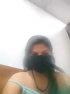 Cute_shivani07