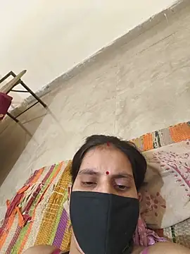 Cuty_ruhani