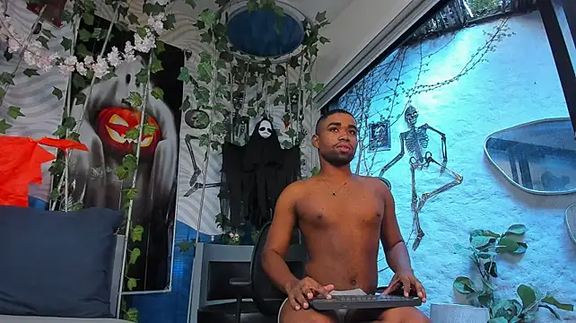 AidenRoss_