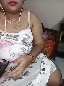 Sonakshi_sinha777