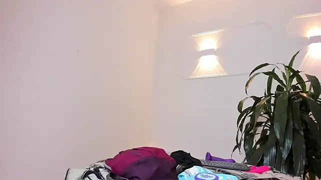 Emma_Montclair_
