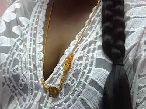 Tamil_Sindhu_1