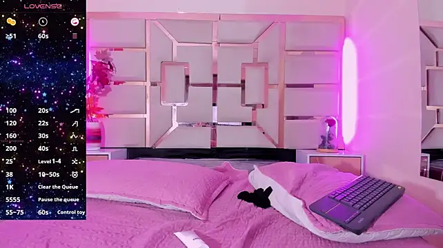 amelia_west