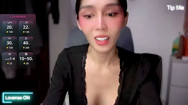 UrCravings