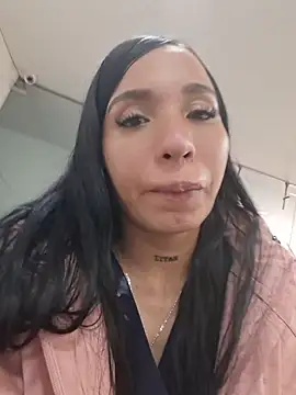 marly_lovee
