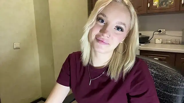 amirarerrette