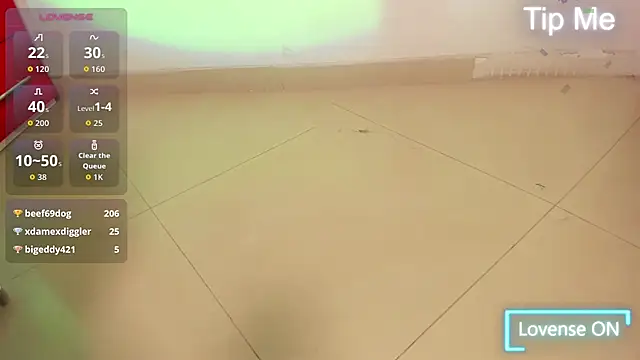 Jesica_Alba