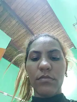 stephanieeth