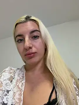 SweetMiiia