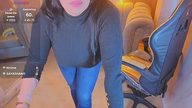 kate_tf
