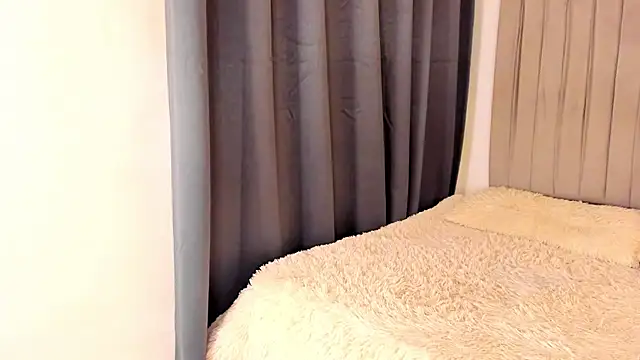 camila_moon26
