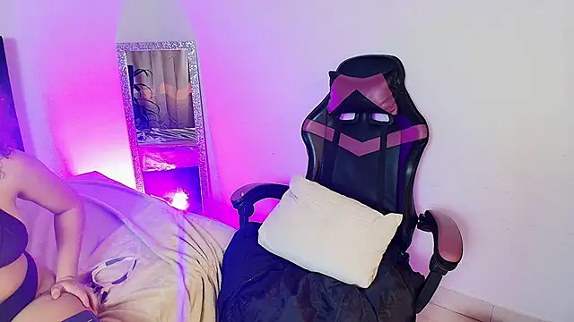 AlessiaLaurent1