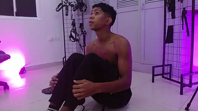 skiper_monstercock