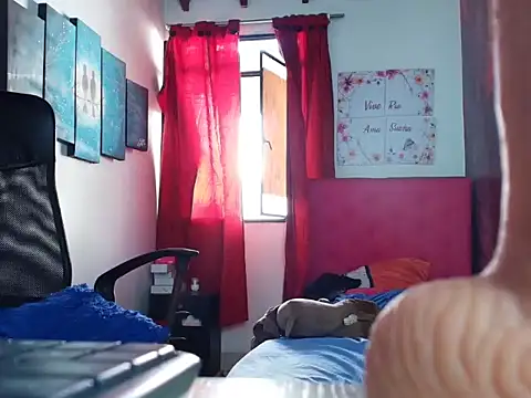 kiaraluxe_