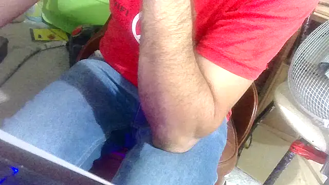 tomasturbador124