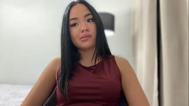 JanaeLariccia