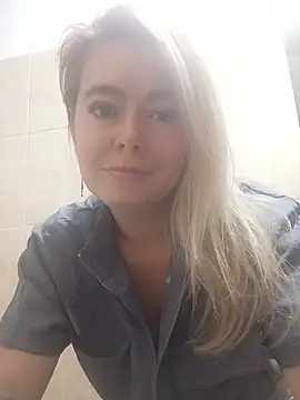 nattypar