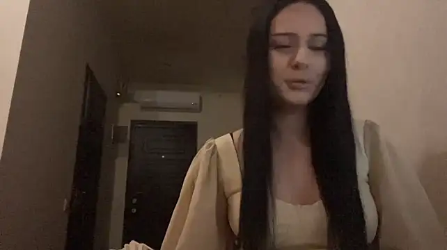 MadlynHales