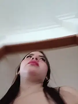 ROSIE_EM