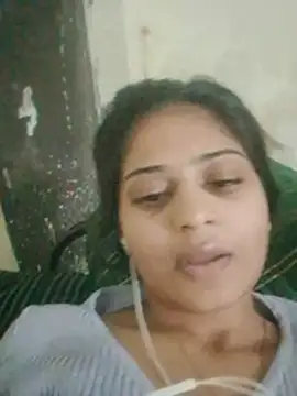 Sweety_Shetty143