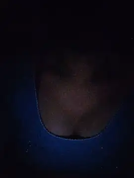 Hott_arushi25