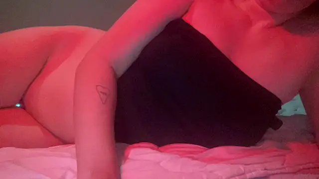 _Linda_li_