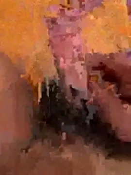 lionel1987 live cam on StripChat