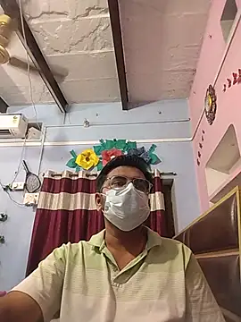 PlayBoy_99