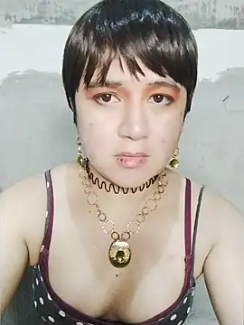 superhotshemale
