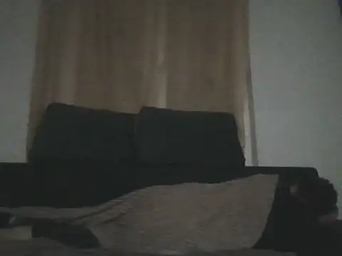 misko12345