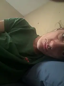 juicygirl693242