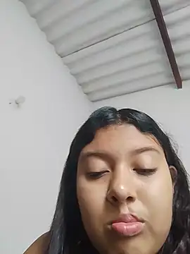 MielLunari