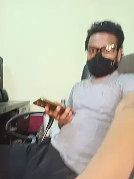 lovable_indianguy