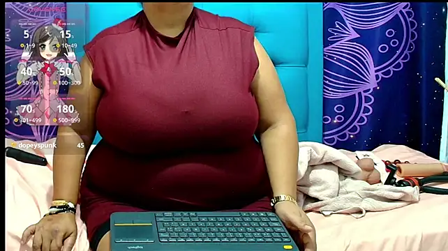 mrs_scarlett