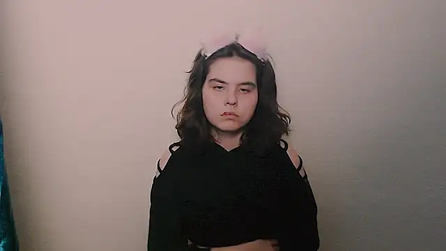Hana_Chan_