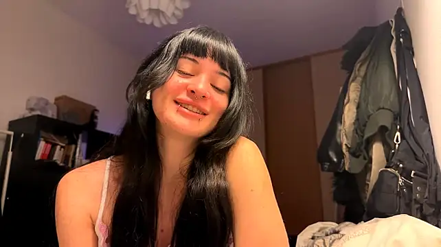 ClareBalaski