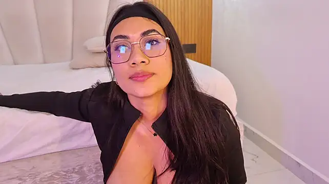 mia_mml