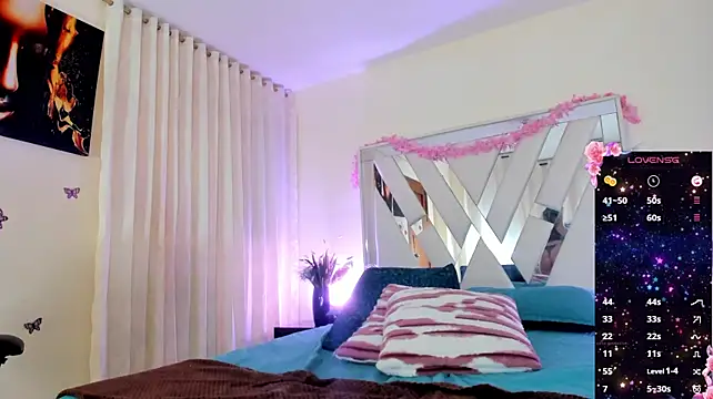 madisonn_harper