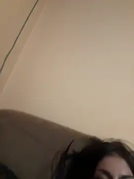 BadBitch669 live cam on StripChat