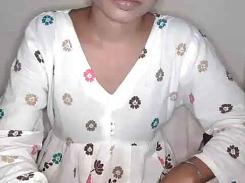 Kristi_banarzi