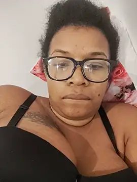 bbyatlanta