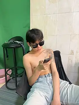 DDD_17