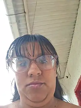 ZaidaWet