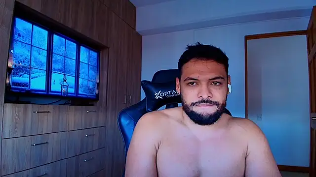 jerome_vcv