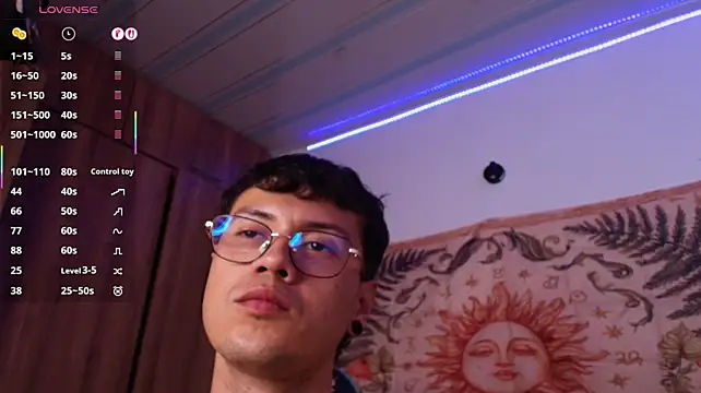 LeaneSeb