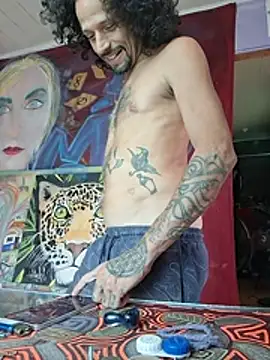 Toycockhot