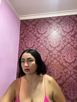 juliana_diaz