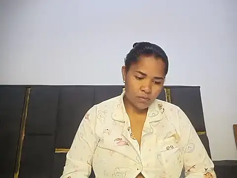 aleixane