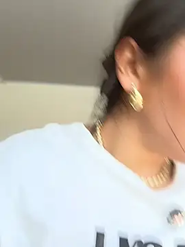 Soy_Daniela
