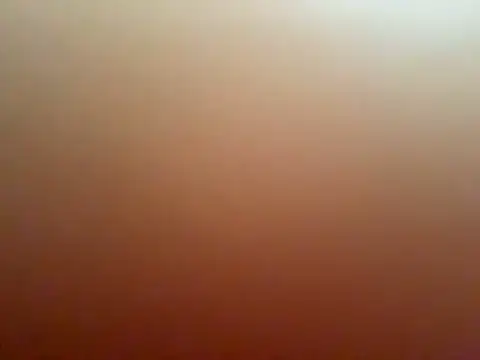 Arjun78877